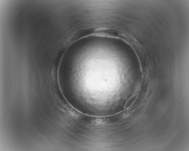 X0000076320565200609291057