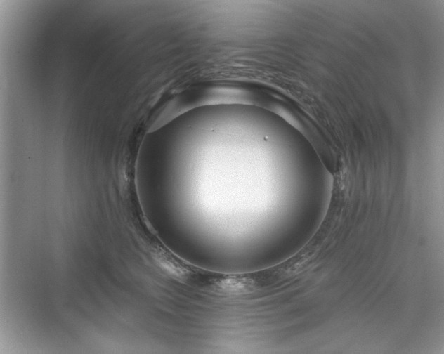 X0000076320566200609291057