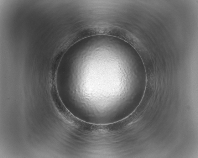 X0000076320594200609291056