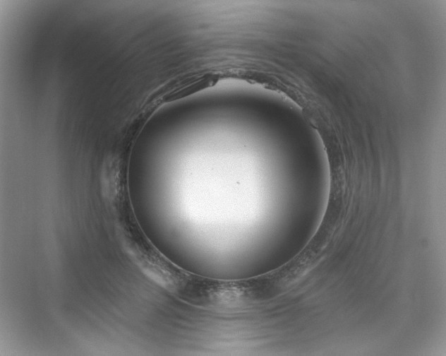 X0000076320600200609291056