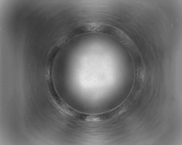 X0000076320602200609291056