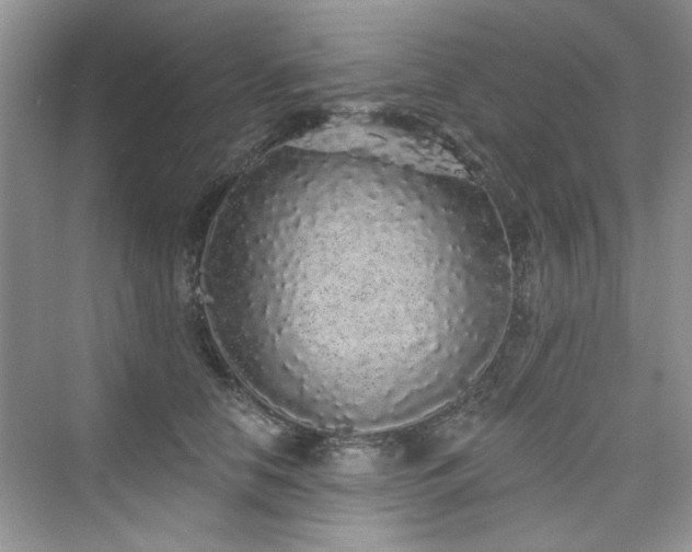 X0000076320658200609291055