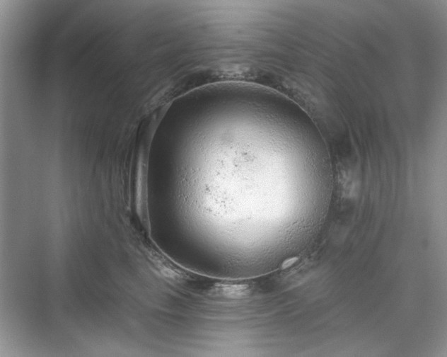 X0000076320665200609291055