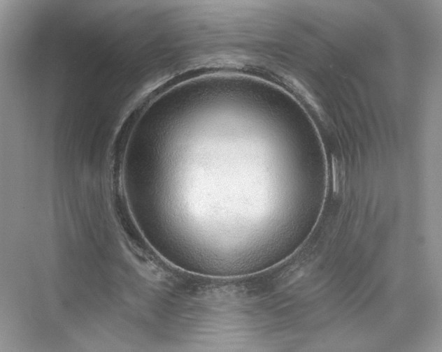 X0000076320675200609291055