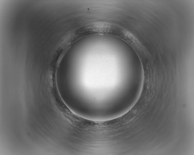 X0000076320696200609291054