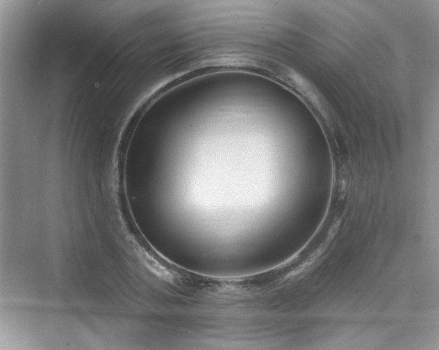X0000076320787200609291053