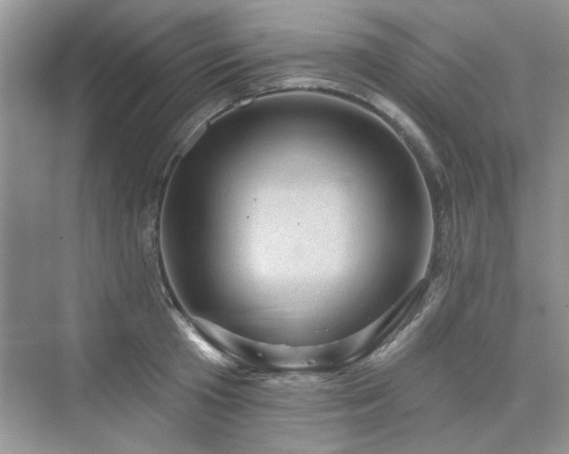 X0000076320801200609291053