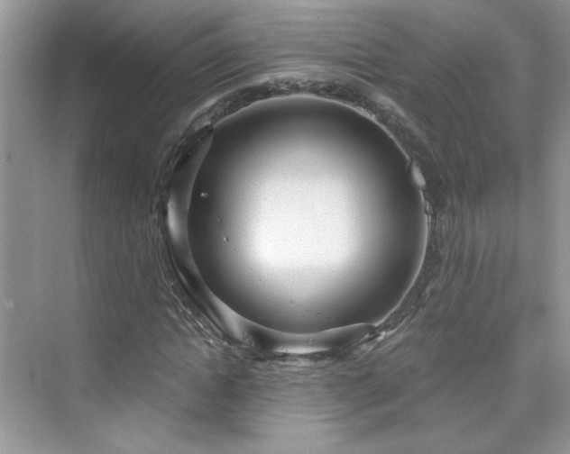 X0000076320822200609291052