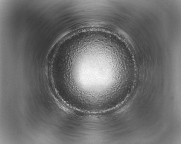 X0000076320827200609291052