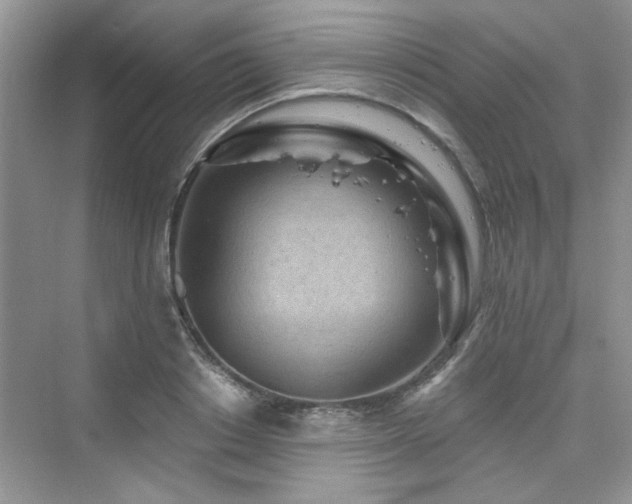 X0000076320842200609291052