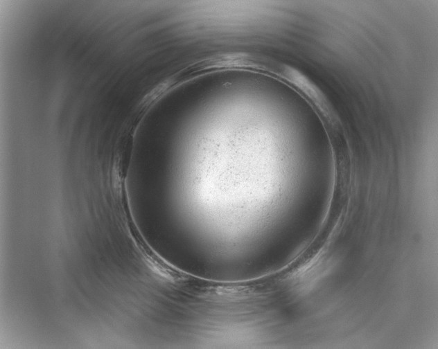 X0000076320857200609291052