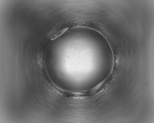 X0000076320867200609291051