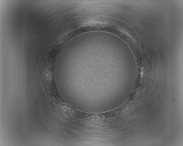 X0000076320869200609291051