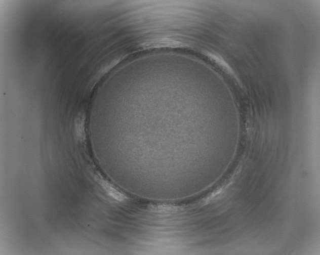 X0000076320873200609291051