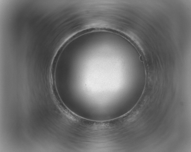 X0000076320887200609291051