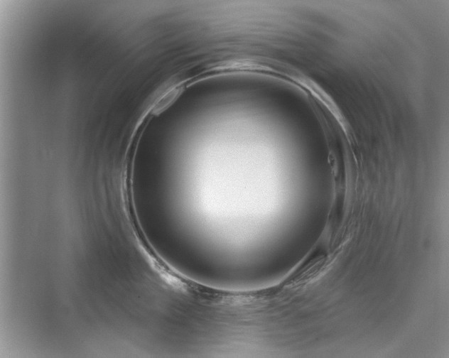 X0000076320909200609291051