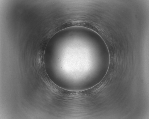 X0000076320914200609291050