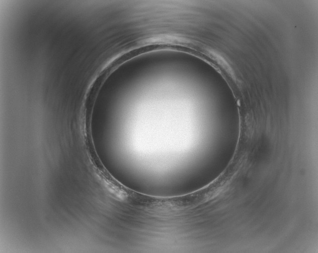 X0000076320931200609291050
