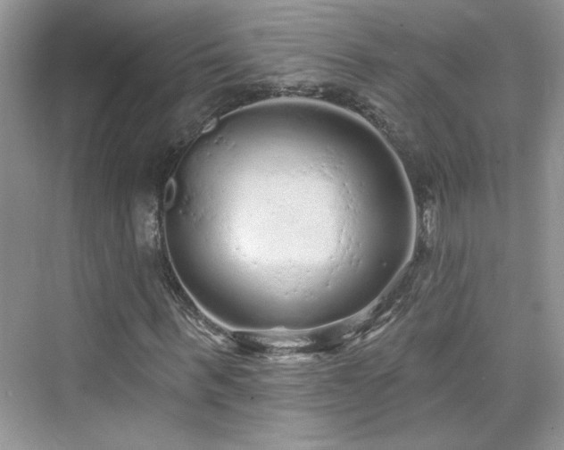 X0000076320963200609291050