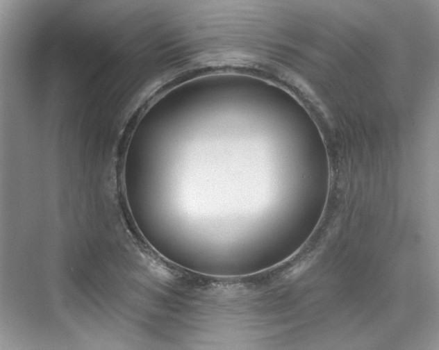 X0000076320978200609291050