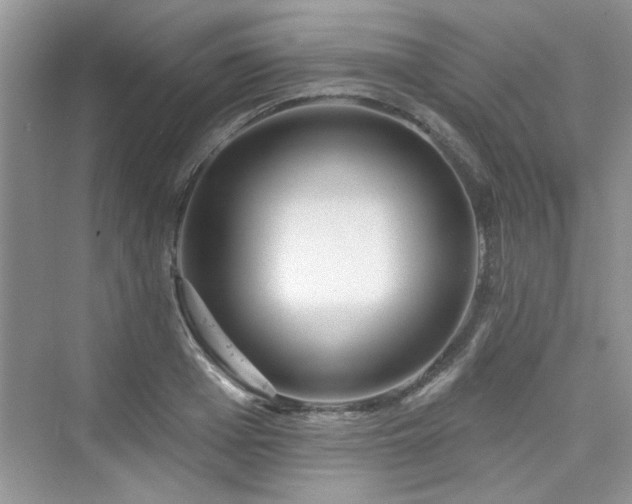 X0000076320985200609291049