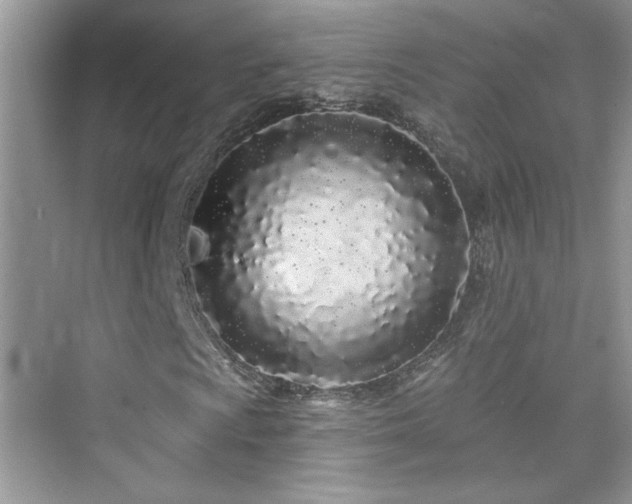 X0000076321009200609291048