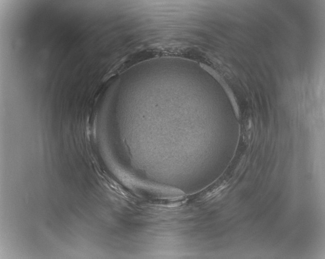 X0000076321010200609291048