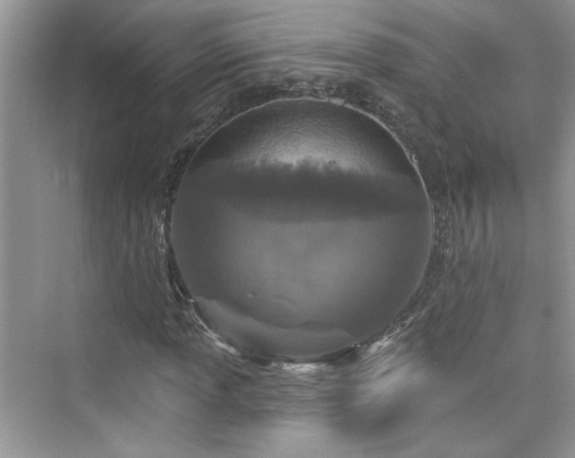 X0000076321013200609291048