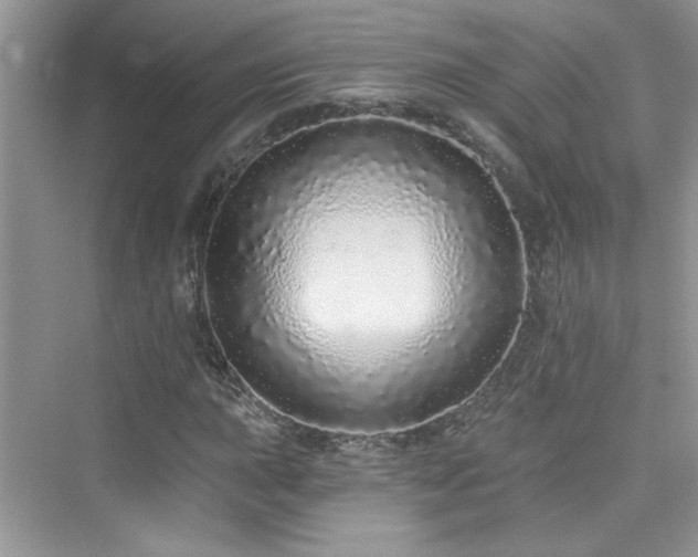 X0000076321015200609291048