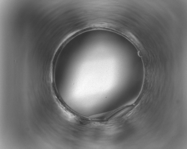 X0000076321036200609291049