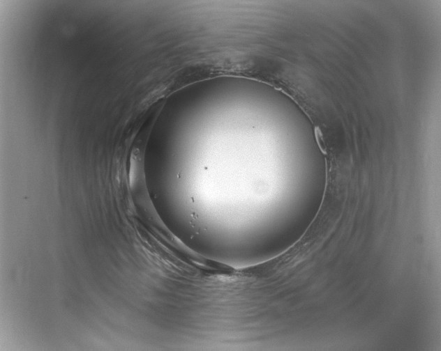 X0000076321058200609291048