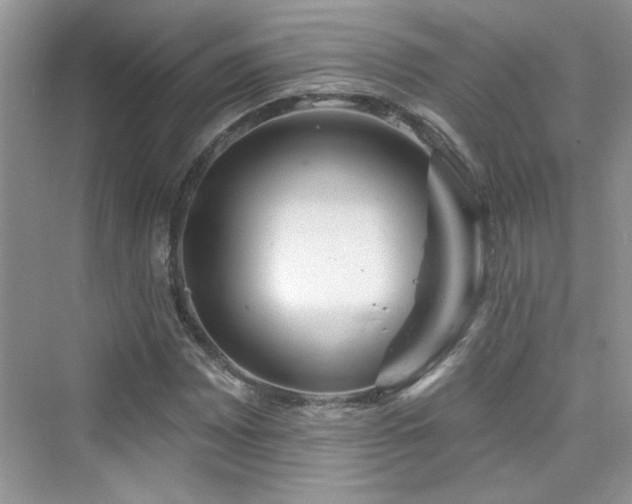 X0000076321065200609291048