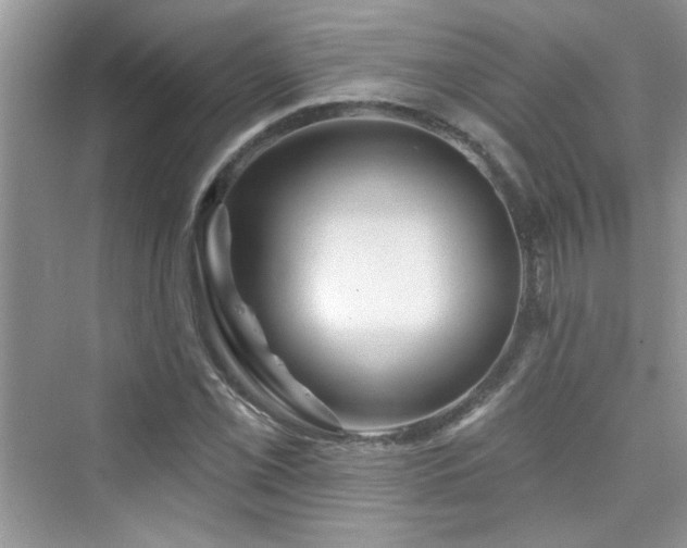 X0000076321069200609291048