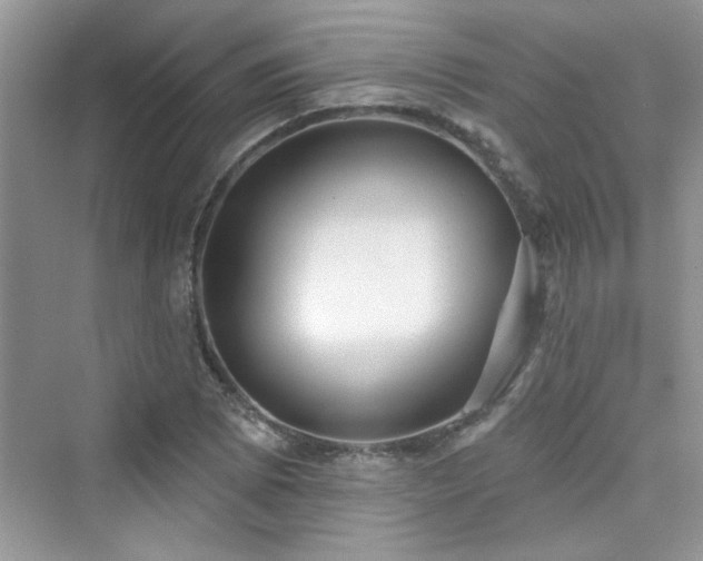 X0000076321073200609291048