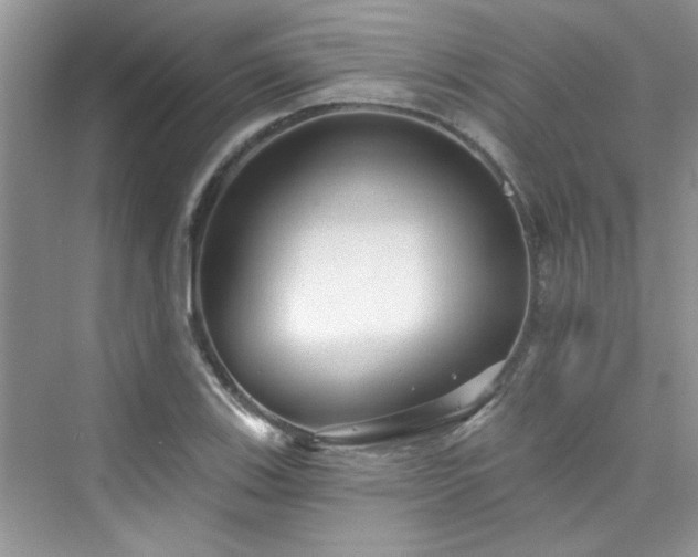 X0000076321123200609291047