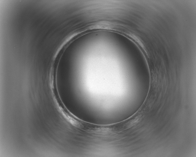 X0000076321131200609291047