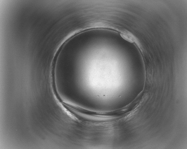 X0000076321142200609291047