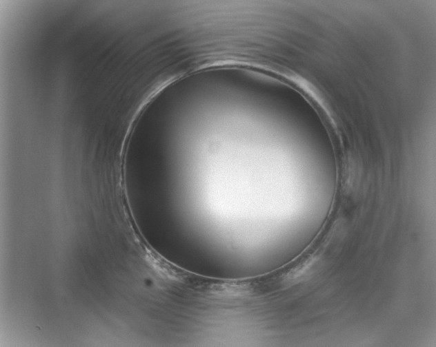 X0000076321145200609291047