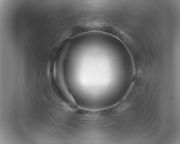 X0000076321156200609291047