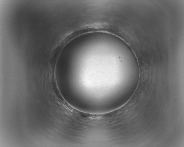 X0000076321158200609291047