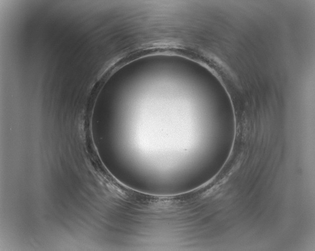 X0000076321162200609291047