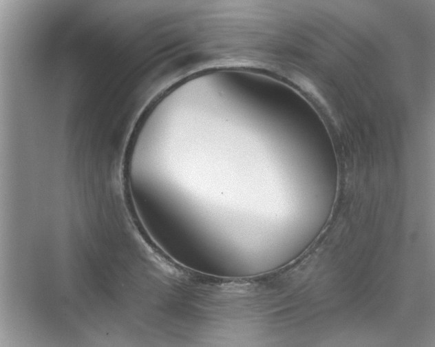 X0000076321181200609291046