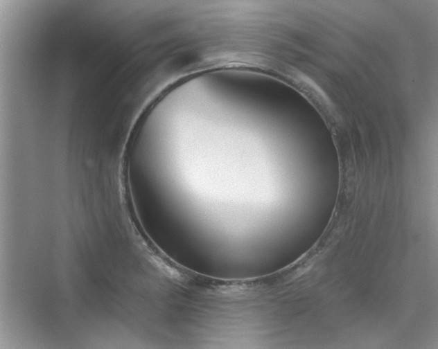 X0000076321182200609291046