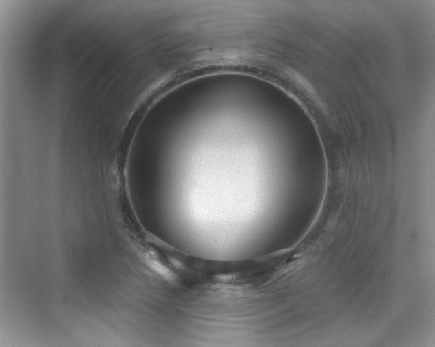 X0000076321218200609291045