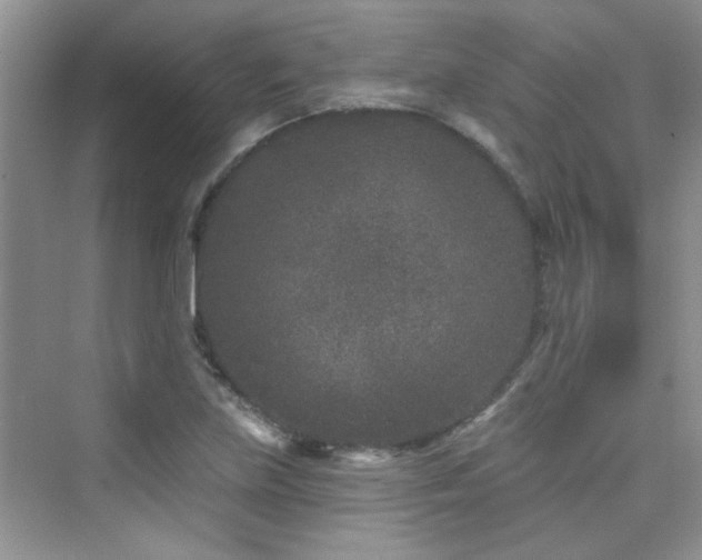 X0000076321219200609291045