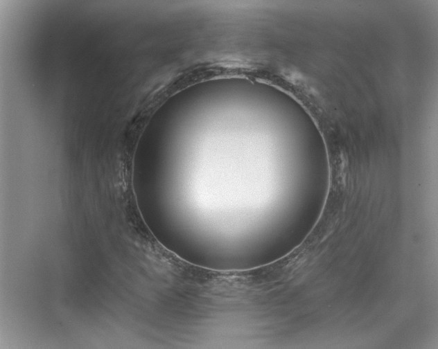 X0000076321253200609291045