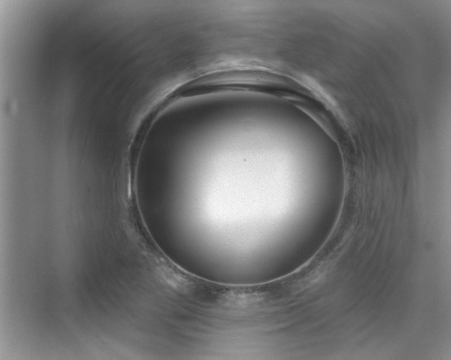 X0000076321269200609291045