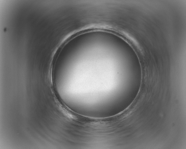 X0000076321272200609291045