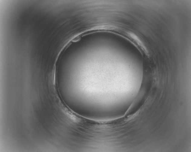 X0000076321276200609291045