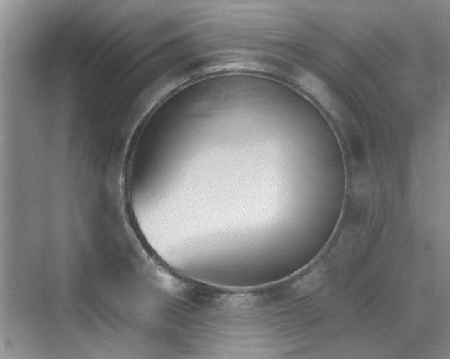 X0000076321282200609291045